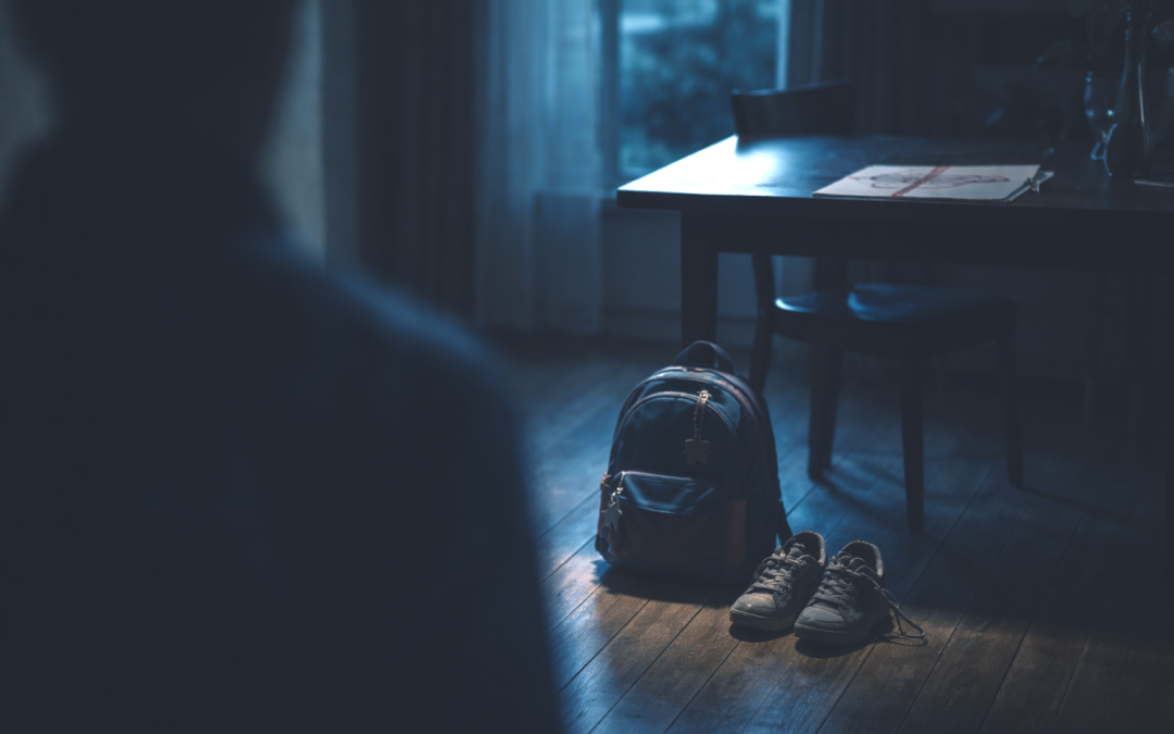 La violenza educativa non è un metodo, ma un fattore di rischio