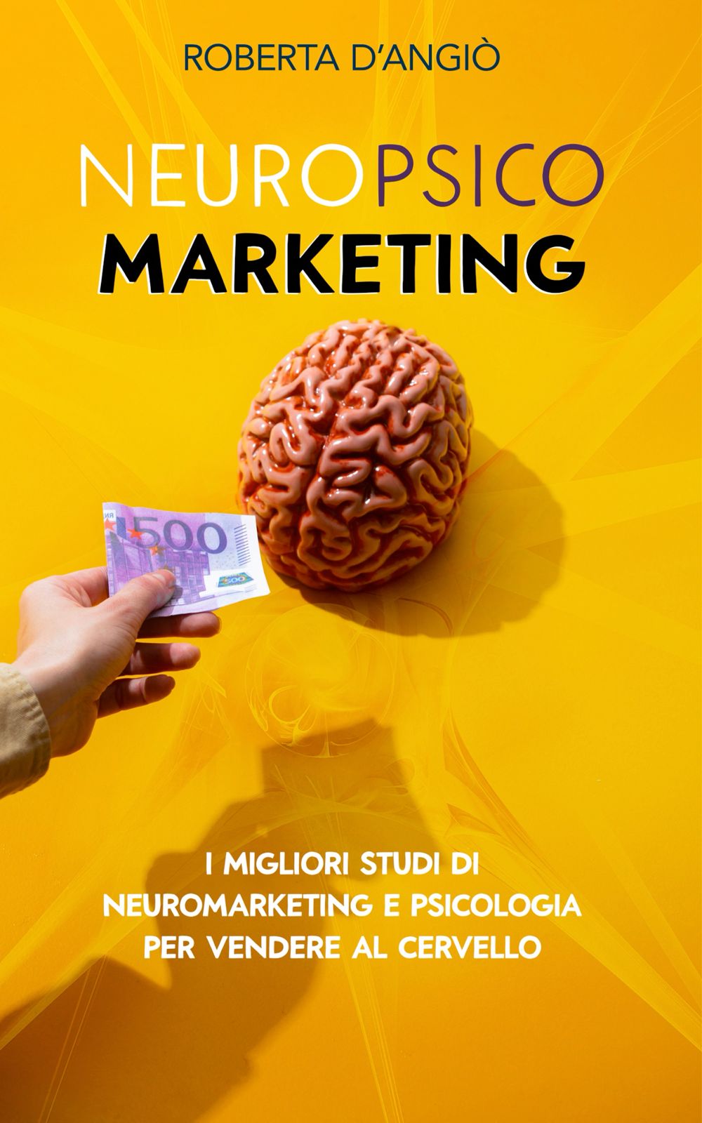 Neuropsicomarketing